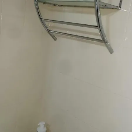Arehucashome Apartamento